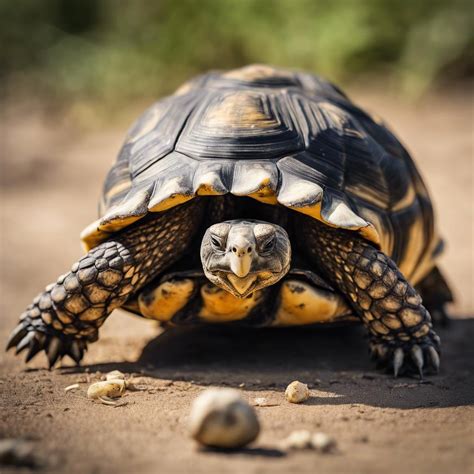 tortoise hermes|what do hermann tortoises eat.